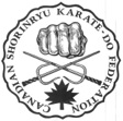 Shorin-Kan Dojo Logo