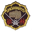 Shorin Ryu