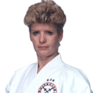 Yoshiko Dometrich - guest Instructor